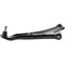 Mevotech 14-15 Mitsubishi Mirage:Front Right Lowr Control Arm-Bj, Cms801187 CMS801187 - alternate 2